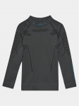 Brubeck Termoaktiivne aluspesu &uuml;lemine osa LS1364J Hall Slim Fit