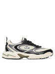 Lacoste Tossud Storm 96 2K 7-49SMA0020 Valge