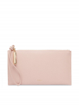 Furla K&auml;ekott Iride M WE00890 ARE000 CN 4355S Roosa