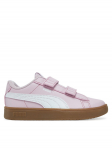 Puma Tossud Rickie Classic V 394253 18 Roosa