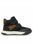 Lasocki Young Saapad CEO-CI12-3138-01(IV)CH Must
