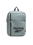 Reebok Seljakott RBK-030-CCC-05 Sinine