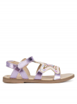 Lasocki Young Sandaalid REG 7540-6A Lilla
