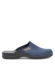 Inblu Sussid POC90100 Tumesinine