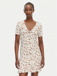 ONLY Suvekleit Molly 15371873 V&auml;rviline Regular Fit