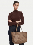Guess K&auml;ekott HWLG96 48230 Beež