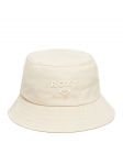 Roxy K&uuml;bar RX-W3-003-SS25 Beež