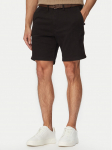 Jack & Jones Riidest &scaron;ortsid Adam Belted 12288603 Must Regular Fit
