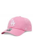 47 Brand Nokam&uuml;ts MLB Los Angeles Dodgers '47 CLEAN UP B-RGW12GWS Roosa