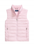 Polo Ralph Lauren Vest 323969872003 Roosa Regular Fit