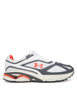 Under Armour Tossud UA HOVR Apparition RTRFTR TC 3027595 Hall