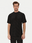 Ellesse T-s&auml;rk Apricale SHZ21896 Must Regular Fit