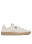 Lacoste Tossud Baseshot Lite 51SMA0110 Helebeež
