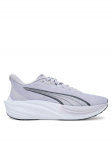 Puma Jooksujalatsid Darter Pro 310152 30 Lilla