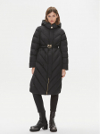 PINKO Talvejope Computer 101601 A11M Must Regular Fit