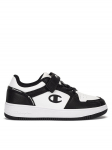 Champion Tossud REBOUND 2.0 LOW B PS S32414-WW019_ Must