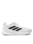 adidas Tossud Runfalcon 5 J&nbsp; IE8593 Valge
