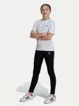 adidas Retuusid IW3504 Must Slim Fit