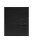 G-Star Raw Rahakott HP-MAEL-1-GOAT Must