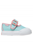 Vans Tennised Mary Jane Pastel Glitter VN000CRY6V61 Sinine