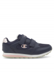 Champion Tossud Rr Champ II B S32756-BS502 Tumesinine