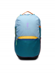 Cotopaxi Seljakott Chiquillo 26L S25491U1409 V&auml;rviline