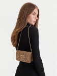 LOVE MOSCHINO K&auml;ekott JC5640PP0NKE0105 Beež