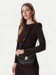 Furla K&auml;ekott Sfera Mini WB01737 BX0428 BG O6000 9108 Must