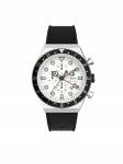 Timex K&auml;ekell TW2V70100 Must