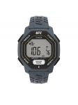 Timex K&auml;ekell Ufc SparK TW2V83900 Hall