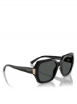 Vogue Eyewear P&auml;ikeseprillid 0VO5612SB 55 W44/87 Must