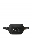 Alpha Industries V&ouml;&ouml;kott Big A Oxford Waist Bag 101908 Must