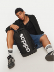 adidas Seljakott Essentials Linear Backpack HT4746 Must