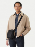 Calvin Klein Kotike Bold Ck Pocket Reporter LV04D3368G Must