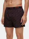 HUGO Bokserite komplekt 50532565 V&auml;rviline