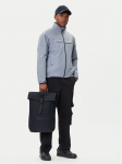 Rains Seljakott Rolltop Rucksack W3 13320 Tumesinine