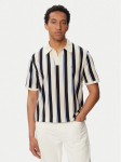 Tommy Hilfiger Polo s&auml;rk Classic MW0MW43274 V&auml;rviline Regular Fit