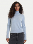 Guess Jeans Golf W4BR15 Z3HO2 Sinine Regular Fit