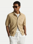 Polo Ralph Lauren S&auml;rk 710B18514002 Beež Regular Fit