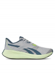 Reebok Jooksujalatsid Energen Tech Plus IF5302 Hall