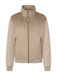 JOOP! Kevad-s&uuml;gis jope Jo-370Clunie 30103263 Helebeež Regular Fit
