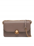 Furla K&auml;ekott Sfera WB01515 BX0428 MA200 Roosa