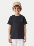 Beverly Hills Polo Club T-s&auml;rk P-SS26B-TS0131 Tumesinine Regular Fit