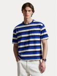 Polo Ralph Lauren T-s&auml;rk 710B19240001 V&auml;rviline Regular Fit