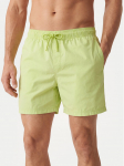 Jack & Jones Ujumis&scaron;ortsid Maui Vibrant 12291492 Regular Fit