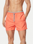 Ysabel Mora Ujumis&scaron;ortsid 90446 Koralliv&auml;rviline Regular Fit
