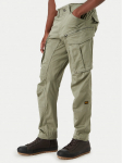 G-Star Raw Riidest p&uuml;ksid Rovic D02190-5126 Roheline Tapered Fit