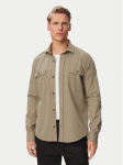 BOSS S&auml;rk H-Rob-Sp-2P-263 50567050 Tumebeež Regular Fit