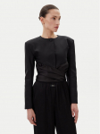 Eleh Pintsak ESS250171 Must Regular Fit