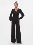 TWINSET Kombinesoon 241TP2190 Must Relaxed Fit